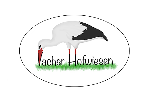 Vach Hofwiesen Logo